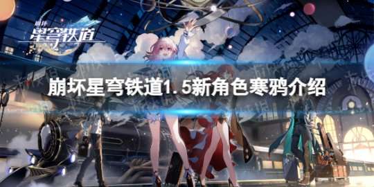 http://seogc.fp.ps.netease.com/file/6523cf41a6c84d57da9b4118lAsczxCd05