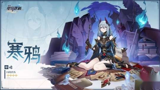 http://seogc.fp.ps.netease.com/file/6523cf43b4a7165bf72319a6QY5EpyHT05