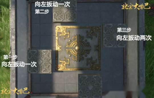 http://seogc.fp.ps.netease.com/file/65246a0020b8ce10000abf8bErP9j4My05