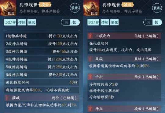 http://seogc.fp.ps.netease.com/file/65246a08a080dfa30133549a4ImMlxup05
