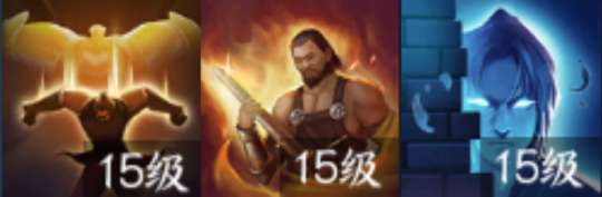 http://seogc.fp.ps.netease.com/file/65246a0bd3e7fb0d2216e4c82kpcg1Nv05