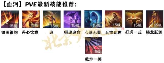 http://seogc.fp.ps.netease.com/file/65246a10596f103940b56f16QR4cCfmT05