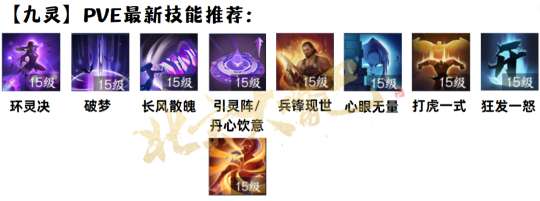 http://seogc.fp.ps.netease.com/file/65246a115779047c38e7c2c4O7Jqz3mi05