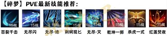 http://seogc.fp.ps.netease.com/file/65246a1251b7347be6c60463OzlGhZrI05