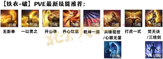 http://seogc.fp.ps.netease.com/file/65246a13785d7e8e9c8594065i6JmQQs05