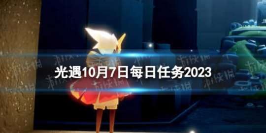 http://seogc.fp.ps.netease.com/file/65247802da9e54137df23cdajD480z6i05