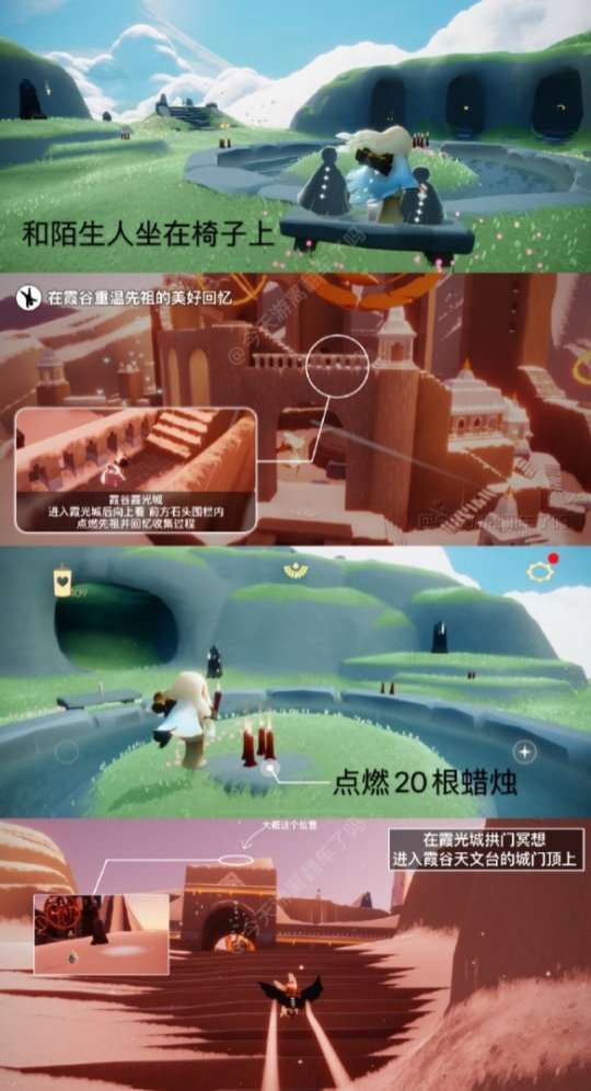 http://seogc.fp.ps.netease.com/file/65247807cbbb4f3ba07a814cV853Y1zw05