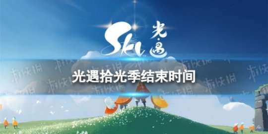 http://seogc.fp.ps.netease.com/file/6524782cf2a9aa82fcb89838KBOVPd9K05