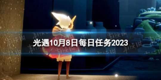 http://seogc.fp.ps.netease.com/file/652478316aa8462fdf6e6582s9rILvG705