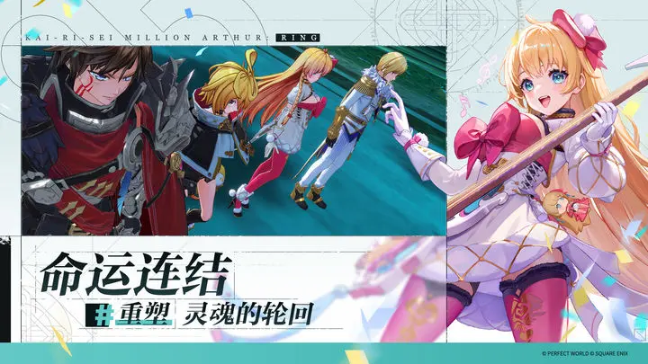 http://seogc.fp.ps.netease.com/file/6524bf360e53203741f72af1uZ7epvs705
