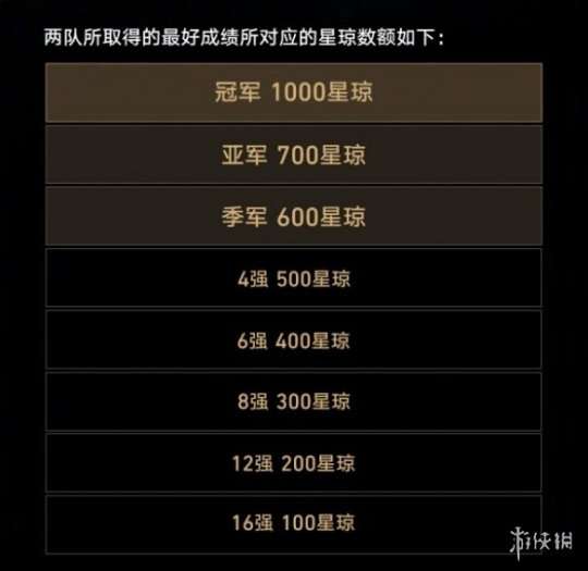 http://seogc.fp.ps.netease.com/file/65252109275345fa5017584bH6aJYTab05