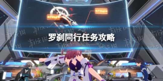 http://seogc.fp.ps.netease.com/file/65252143b9e15ef7b2db16f8YGQvJWed05