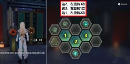 http://seogc.fp.ps.netease.com/file/6525214add8f20a87d6ae6a2aiiQ1SBi05
