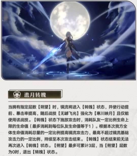 http://seogc.fp.ps.netease.com/file/6525216a1131b4ac5d095c74sCsOhtmt05