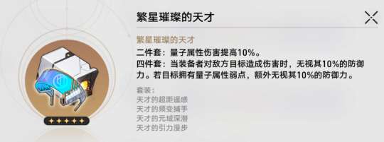 http://seogc.fp.ps.netease.com/file/6525216cee43699c50c25c51ufiZpi8E05