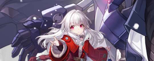 http://seogc.fp.ps.netease.com/file/6525216d4aa880b1356c1c2avgxk1L2e05