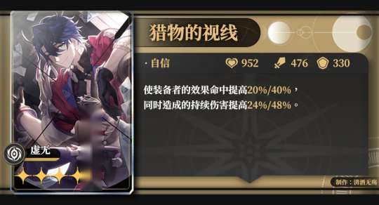 http://seogc.fp.ps.netease.com/file/6525217123a00ed67b98d2cblz4YtfrG05
