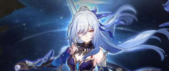 http://seogc.fp.ps.netease.com/file/652521740770f50be9b03df8VKWUA0Gu05