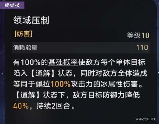 http://seogc.fp.ps.netease.com/file/65252203f26f0ff3d479c61exetUEtb805