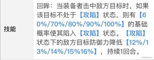 http://seogc.fp.ps.netease.com/file/65252208c05df2d51e40e08b45googXD05