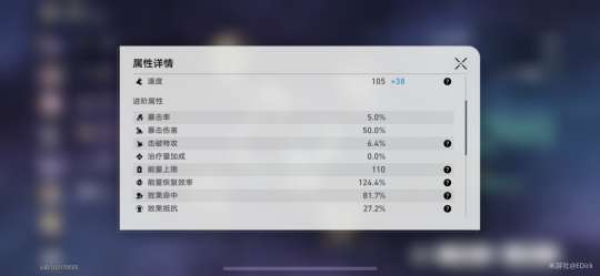 http://seogc.fp.ps.netease.com/file/6525220b4eeb025bd0c20b859Hs44NlL05