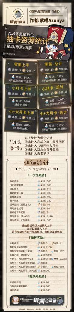 http://seogc.fp.ps.netease.com/file/65252222db063f5fbda21387P0w6uRRc05
