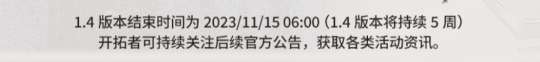 http://seogc.fp.ps.netease.com/file/65252226ef188498aec938495GESMkav05