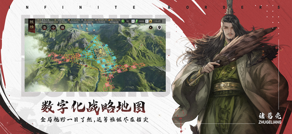 http://seogc.fp.ps.netease.com/file/65261630e9f24cef3509cafdsJ2OvAmX05