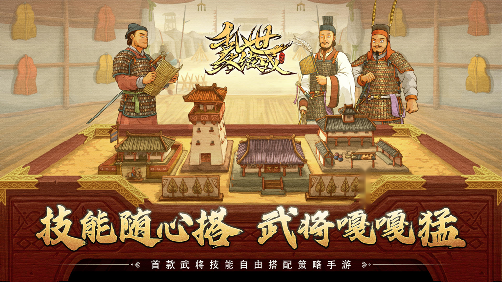 http://seogc.fp.ps.netease.com/file/6526486eff1392e83d29b6f2HR6LYY6G05