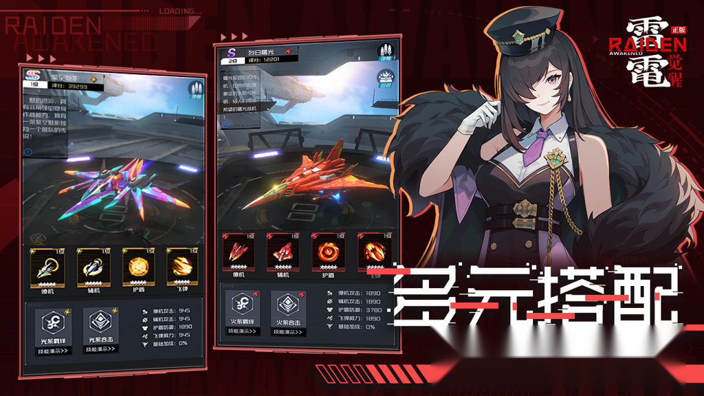 http://seogc.fp.ps.netease.com/file/652648f36f31d48956e7d272OohHXLMg05