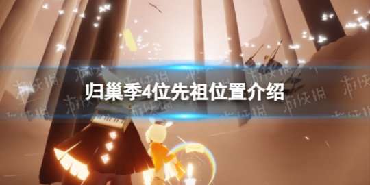 http://seogc.fp.ps.netease.com/file/6526726ddc76b52da98d867exgoNmxeY05