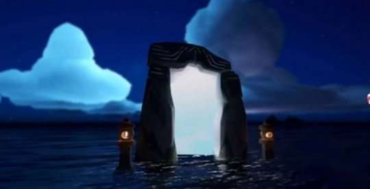 http://seogc.fp.ps.netease.com/file/6526726e3eb3598e6a5f8addgDyAoBji05