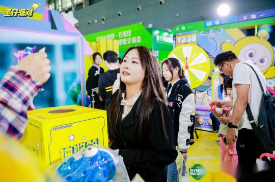 http://seogc.fp.ps.netease.com/file/652672bfb8d2ff369275a7adaT57pxX605