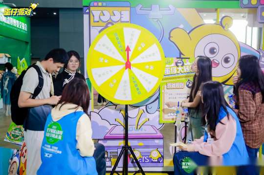 http://seogc.fp.ps.netease.com/file/652672c2ee367264e309e60622me4yaR05
