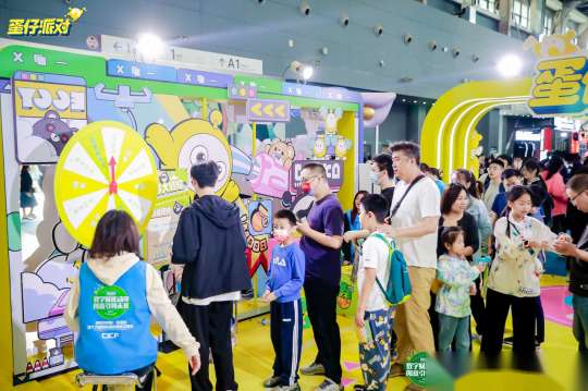http://seogc.fp.ps.netease.com/file/652672c4dee49a8c0788d1c5bUgB999u05