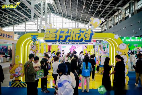 http://seogc.fp.ps.netease.com/file/652672c72421b1642d4503bdDRiUMeVs05