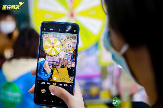 http://seogc.fp.ps.netease.com/file/652672c9905942c63f05721bfJYjoqpU05