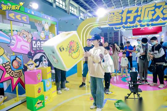 http://seogc.fp.ps.netease.com/file/652672cb3293be9590c80755pjETRHuk05