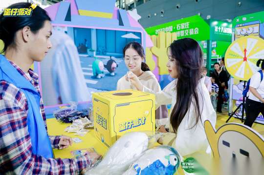 http://seogc.fp.ps.netease.com/file/652672cdb5ba4ca09c32a771RG0MZvAL05