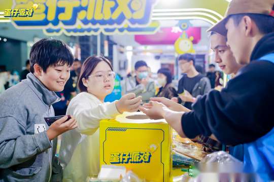 http://seogc.fp.ps.netease.com/file/652672d24486ee42712efd25kYjETj0O05