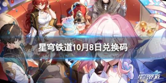 http://seogc.fp.ps.netease.com/file/65276f6f667e65c568c4d243lxbGNDHP05