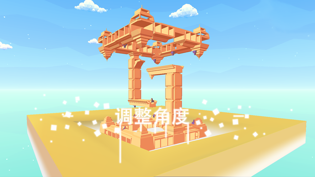 http://seogc.fp.ps.netease.com/file/6527a92eec9c312c92dd7e11I3UHwmi605