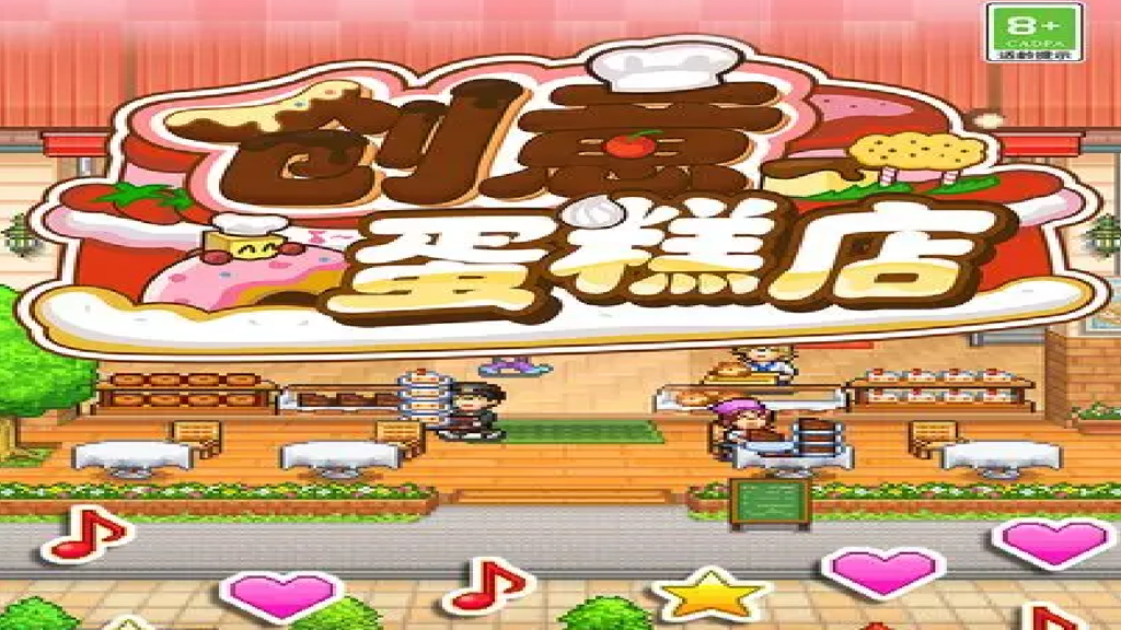 http://seogc.fp.ps.netease.com/file/6528bac7c274966d6ea10eefQ5XPukTa05