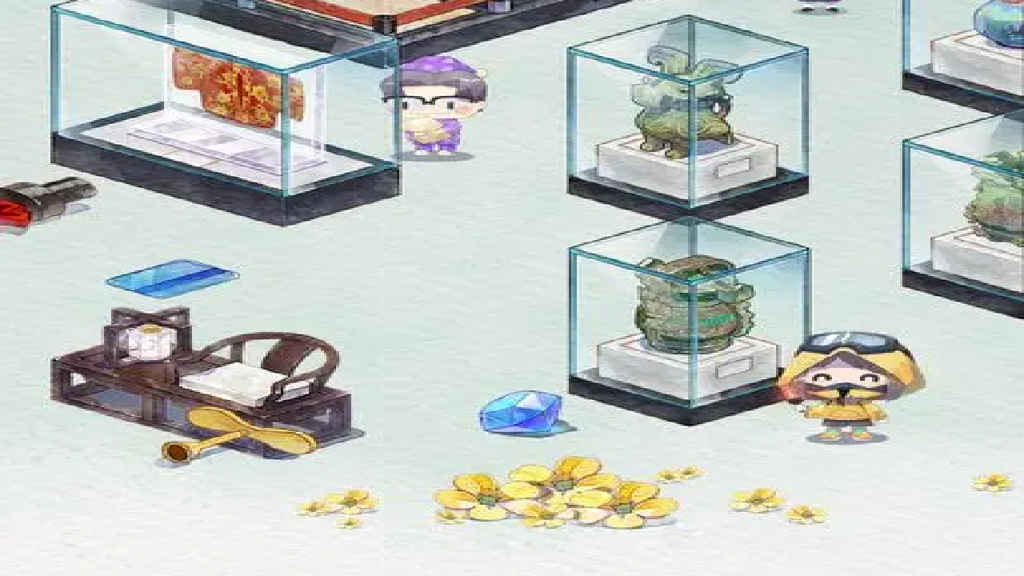 http://seogc.fp.ps.netease.com/file/6528bb65cbffad9f6cee9b6diqPhGbps05