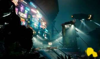 《赛博朋克2077：往日之影》新更新预告：夜城新颜与全新挑战