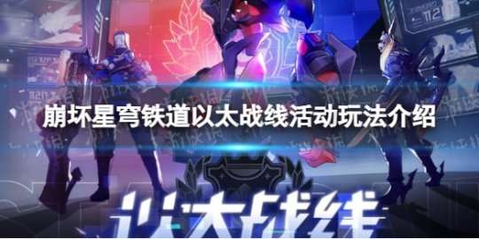 http://seogc.fp.ps.netease.com/file/652a126333b1b0c7d18ef6c90mCRkcti05
