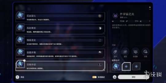 http://seogc.fp.ps.netease.com/file/652a126571bac2e1ae5d4945i8h7NTsN05