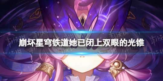http://seogc.fp.ps.netease.com/file/652a126684253f28c46b8620AfJb6Wx805