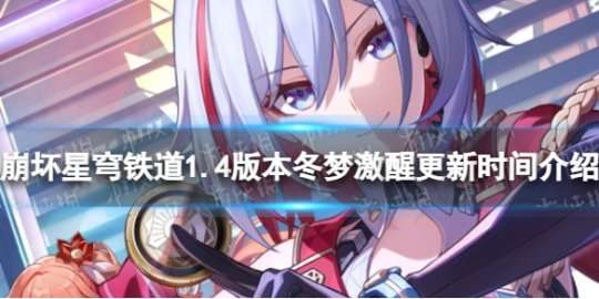 http://seogc.fp.ps.netease.com/file/652a129ffca181e493e7d1bfBHv2ewjr05