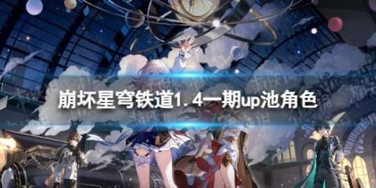 http://seogc.fp.ps.netease.com/file/652b63e37989fc422fc7dfdeRk2yTRwR05
